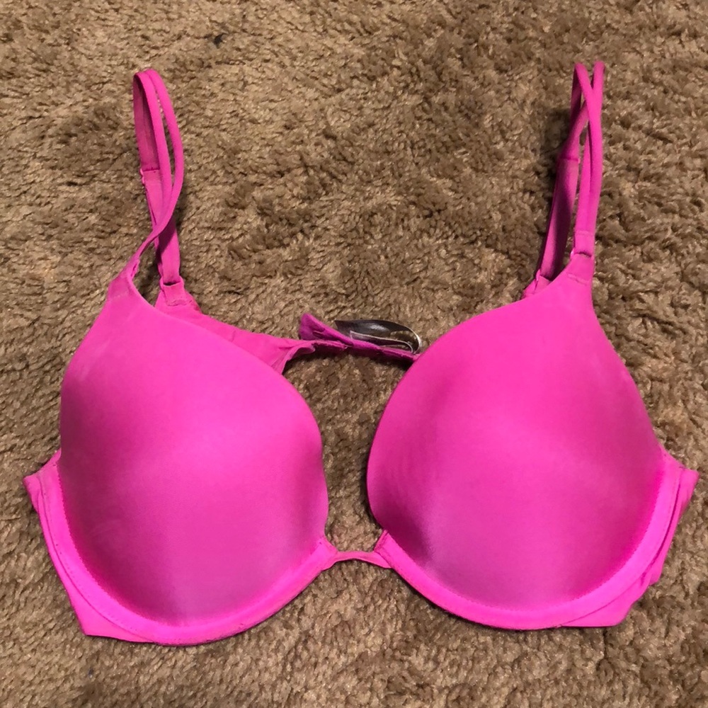 VS bra